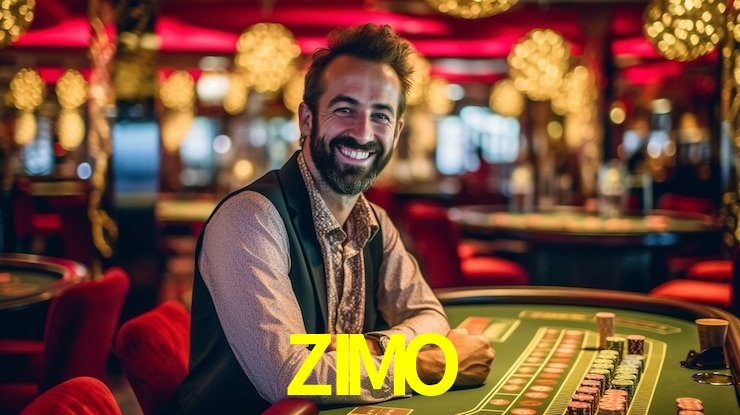 ZIMO ¿Qué es la autenticación en dos pasos en ZIMO?