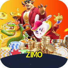 ZIMO logo